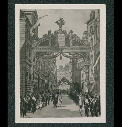 Triumphpforte_der_Münchner_Kaufmannschaft_anlässli
