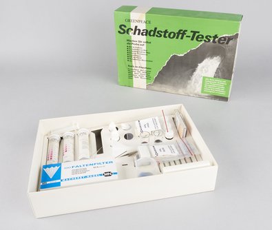 Umwelttechnik 910 Schadstoff-Tester_(Greenpeace).jpg