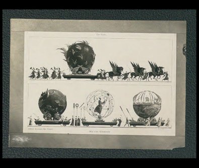 Zeichnung_vier_Elemente_Rudolf_Schmalzl