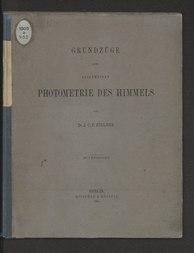 bibliothek_astronomie_rara.jpg