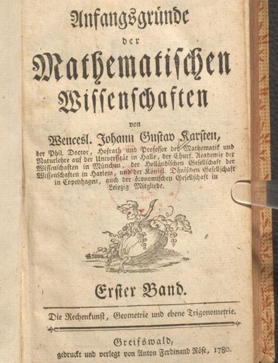 bibliothek_drucke_des_18_jahrhunderts.jpg