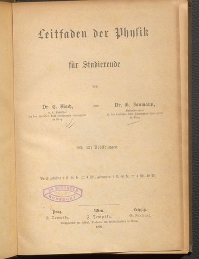 bibliothek_persoenlichkeiten.jpg