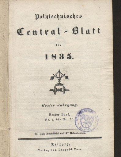 bibliothek_technische_zeitschriften.jpg