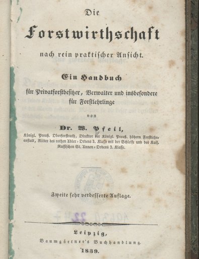 bibliothek_umweltgeschichte.jpg