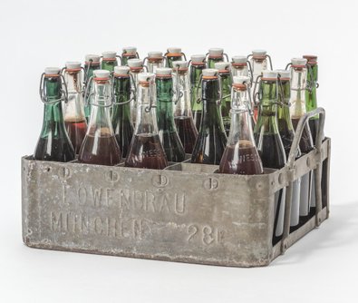 csm_Sammlung_Agrar_Lebensmitteltechnik_1991-853_20160120_001.jpg
