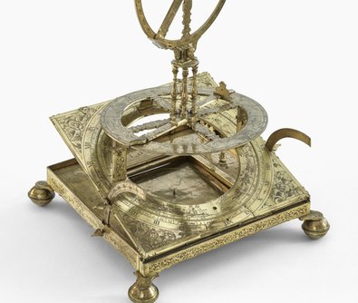 csm_Sammlung_Akademiesammlung_1687_20191206_001.jpg