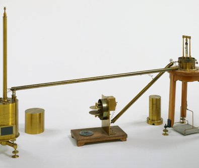 csm_Sammlung_Atomphysik_9042_001.jpg
