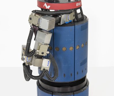 csm_Sammlung_Automatisierungstechnik_2013-1118_20151201_001.jpg