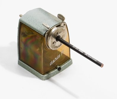 csm_Sammlung_Buerotechnik_2010-218_20101005_001.jpg