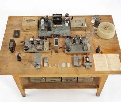 csm_Sammlung_Chemie_71930_001.jpg