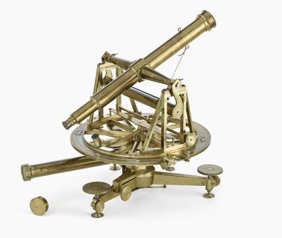 csm_Sammlung_Geodaesie_4598_20180622_002.jpg