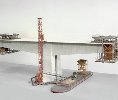 csm_Sammlung_Ingenieurbau_74040_21111899_001.jpg