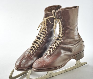csm_Sammlung_Landverkehr_1977-1093_20190709_001.jpg