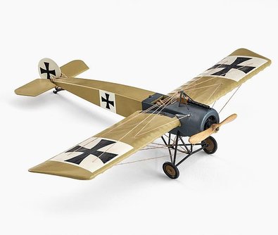 csm_Sammlung_Luftfahrt_Fokker_1983-265_20191120_001.jpg