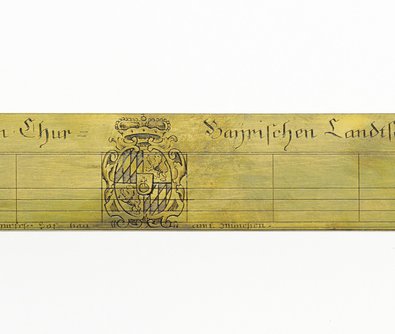 csm_Sammlung_Maß_Gewicht_11651_20150212_002_2.jpg