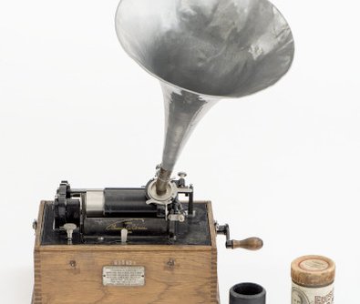 csm_Sammlung_Nachrichtentechnik_64569_20151204_002.jpg