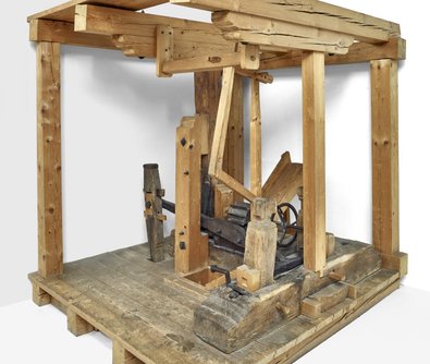csm_Sammlung_Papiertechnik_79052_20190215_001.jpg