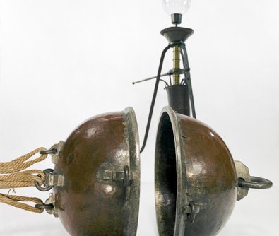 csm_Sammlung_Physik_13702_002.jpg