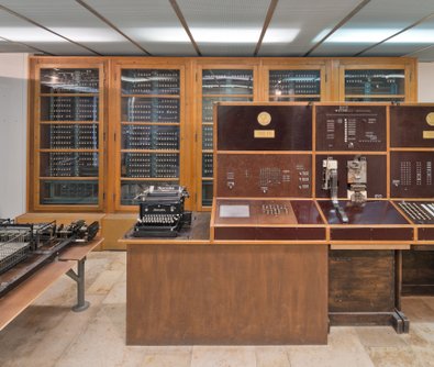 csm_Sammlung_Programmsteuerung_Universalrechner_74692_20130606_001.jpg