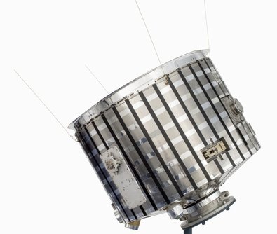 csm_Sammlung_Raumfahrt_1977-1330_20160108_001.jpg