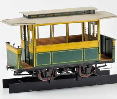 csm_Sammlung_Schienenverkehr_6136_20140414_001.jpg