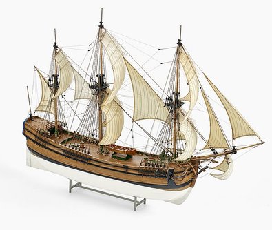 csm_Sammlung_Schifffahrt_Holländische_Fleute_73914_20180227_001.jpg