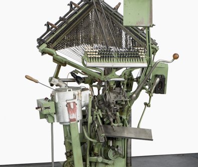 csm_Sammlung_Schreib_Drucktechnik1987-347_20151110_001.jpg
