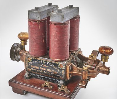 csm_Sammlung_Starkstromtechnik_4619_20201210_001.jpg