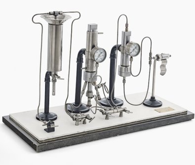 csm_Sammlung_Technische_Chemie_50956_20201117_002.jpg