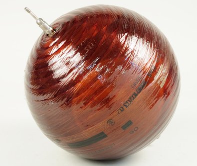csm_Sammlung_Werkstoffe_2015-837_20150716_001.jpg