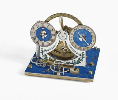 csm_Sammlung_Zeitmessung_2234_20170529_001.jpg
