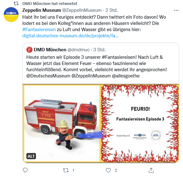 fantasiereisen_feuer_tweet_0.png
