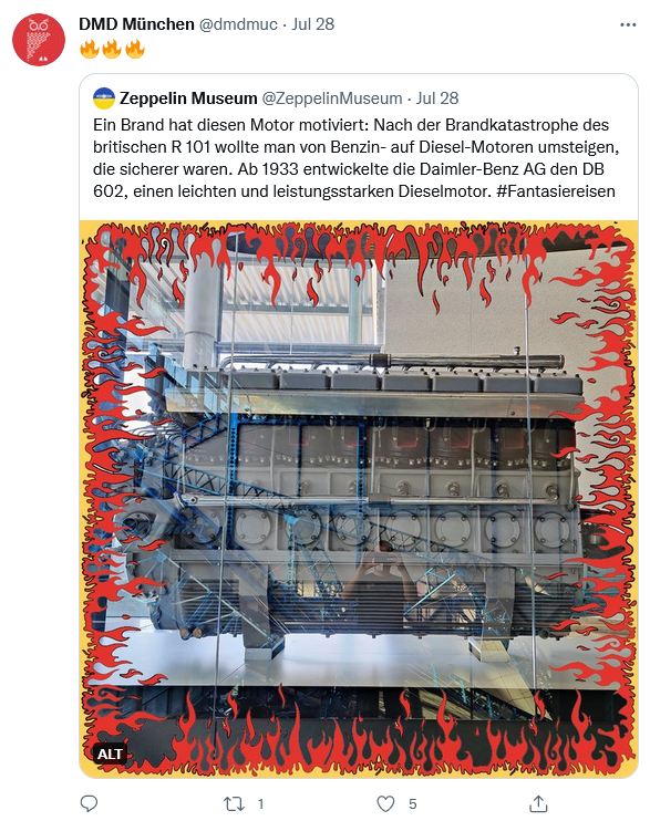 fantasiereisen_feuer_tweet_10.png