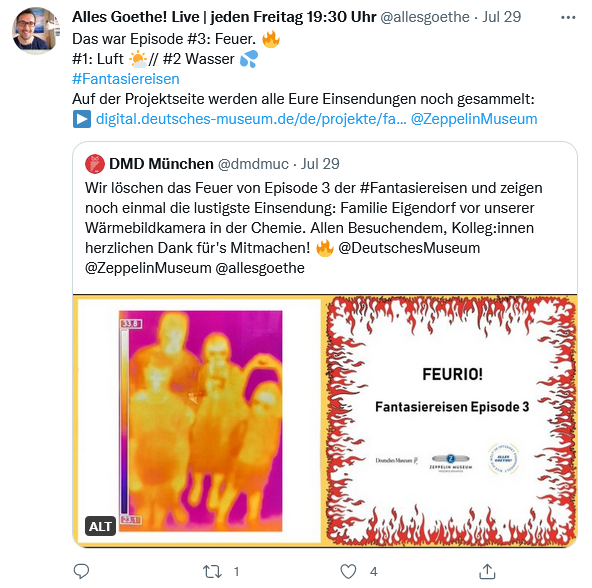 fantasiereisen_feuer_tweet_11.png