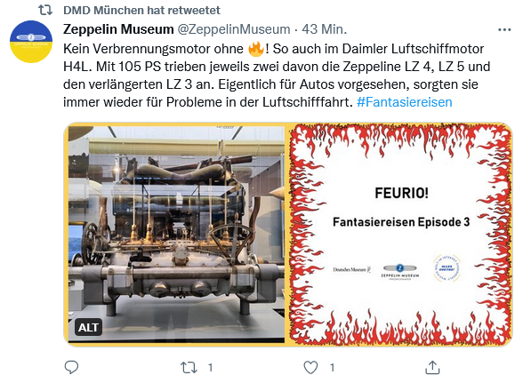 fantasiereisen_feuer_tweet_2.png