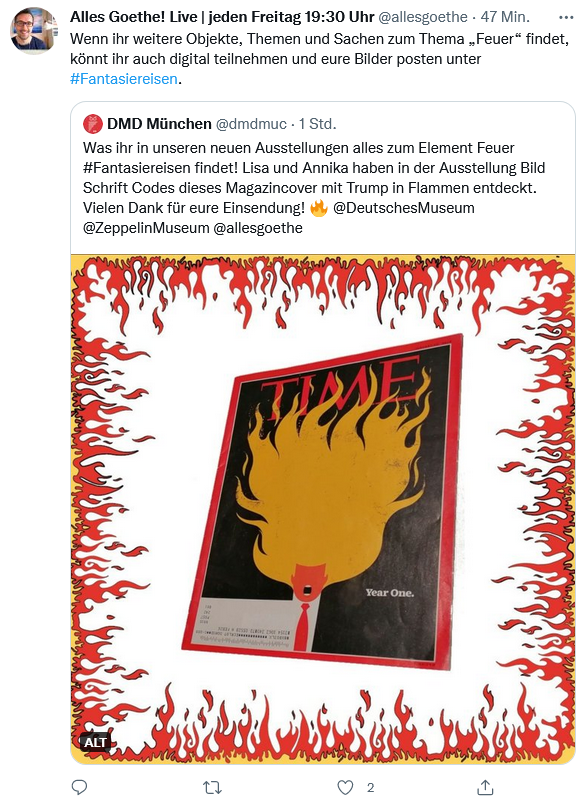 fantasiereisen_feuer_tweet_3.png