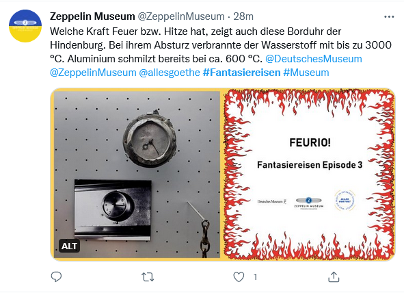 fantasiereisen_feuer_tweet_4.png