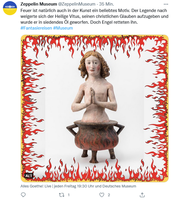 fantasiereisen_feuer_tweet_5.png