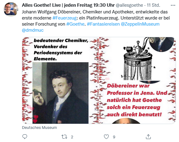 fantasiereisen_feuer_tweet_6.png