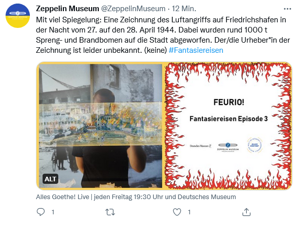 fantasiereisen_feuer_tweet_7.png