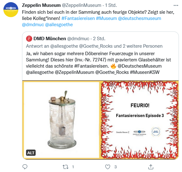 fantasiereisen_feuer_tweet_8.png
