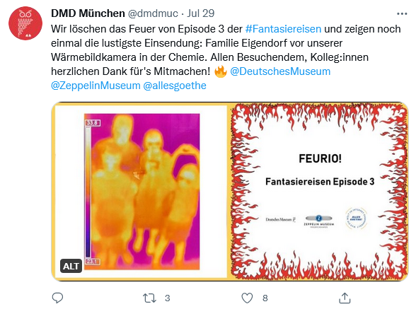 fantasiereisen_feuer_tweet_9.png