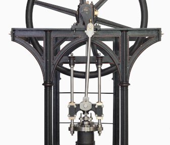 kraftmaschinen_2346_20140807_002.jpg
