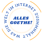 logo_alles_goethe.png