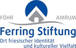 logo_ferring_stiftung.jpg