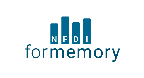 logo_for_memory