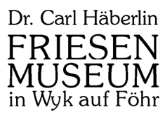 logo_friesen_museum.png