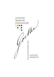 logo_goethe_museum.jpg