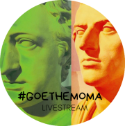 logo_goethemoma.png