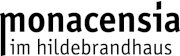 logo_monacensia.jpg
